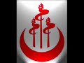ALPEREN OCAKLARI....OSMAN �ZTUN�-SESS?Z �I?LIK