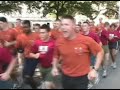 Run To Dallas 2006 Run To Dallas 2006