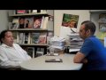 Q&A, author Paul Chaat Smith and editor Jason Weidemann