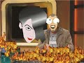 jazz-up-get-up-jazz-up.html