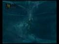 videos de Tomb Raider: Under World - PC *MAXED OUT* (9800 Gtx+ SSC)