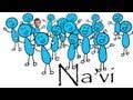 Japanese Girl Explains Avatar