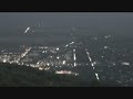 RoadToPeerSohawa-Part 3 of 3 RoadToPeerSohawa-Part 3 of 3
