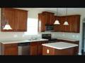 Handyman Services By Handy Maintenance Van Nuys CA