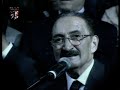 B?N YILIN T�RK�S�  B�lent Ecevit Konu?ma  Aleviler - Ba?lama