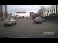 Видеообзор Oysters DVR-10S