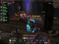 videos de Squig Herder in Tier 3