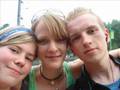 Freunde