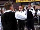 bagad sonerien bro dreger in killorglin pucks fair 2007