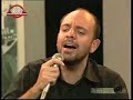 A song written by Giannhs Spanos, lyrics by lefterhs papadopoulos, originally sung by grigoris Bithikotsis.Musicians:=========bouzouki: kostas papadopoulossinger: alekos delhgiannhssinger: stavroula manwlopoulouguitar: giorgos fountoukosbass: antonis tzikasBroadcasted on Greek 902 channel, in the tv show 