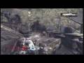 xlx El HEFE xlx:: Gow1 Goodbye Minitage(NOT LEFTOVERS)