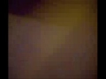 The Red Tower in ?�d?