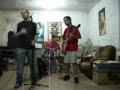RAY SIBLIN - Hoy