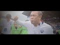 Buriram United ACL 2013 [Trailer]