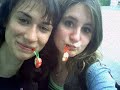 Elle & m0i Elle & m0i