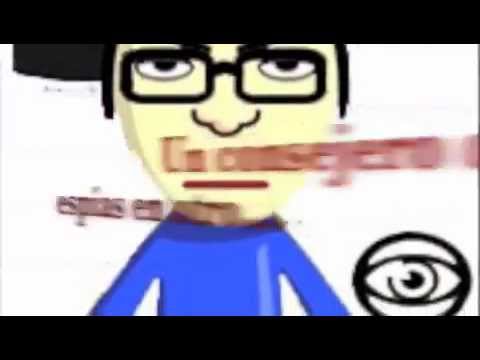 Imagen de previsualización de YouTube
