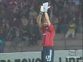 el mejor cinco del mundo (Masche) el mejor cinco del mundo (Masche)