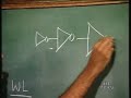 Lecture 30 BiCMOS Driver;BiCMOS 32-bit Adder