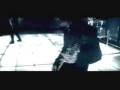 Disturbed-Haunted-Mu