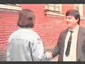 Mihail Krug - Den kak den ( ORIGINAL CLIP )