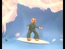 Surfing
