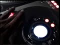 drummming sl dz1200 (no fader) drummming sl dz1200 (no fader)