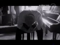 Evanescence vs Kerli