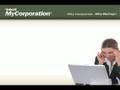 Intuit