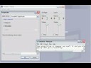 How to put sound in Hypercam 2 Pt.2