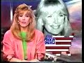 Hugg A Planet Earth media history the 80s and 90s