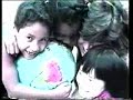 Hugg A Planet Earth media history the 80s and 90s