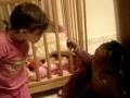 videos de Naomi's Sweet Personality..