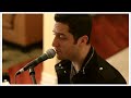 Michael Jackson - Will You Be There (Boyce Avenue acoustic_piano cover) .mp4
