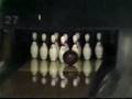 1976 Firestone - Mashall Holman vs. Billy Hardwick, pt1