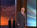 Medley Rheinische Volkslieder