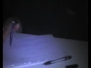 Ecriture automatique by aur�lie part 2