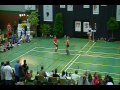 Annika Fetting & ...
