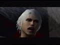 Devil May Cry 4 - Nero Story Cutscene 15 (HQ) Devil May Cry 4 - Nero Story Cutscene 15 (HQ)