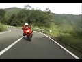 TRX 850 Fun in Japan, Part 2 TRX 850 Fun in Japan, Part 2