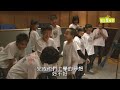 Click here to watch this video 2012原住星希望《阿奈的好朋友》專輯、音樂會宣廣