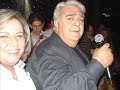 Paschalis Terzis - PASXALIS TERZIS --MIA AFIEROSH KARDIAS