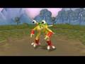 Spore Video