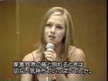 videos de Jennie Garth talking about 90210