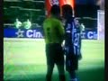 winning-eleven-15.html