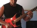 Dream Theater - Voices
