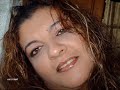 bbo sidi boubker(fotos de ouled sidi boubker)
