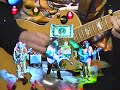 Grateful Dead\
