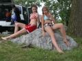 Carly\
