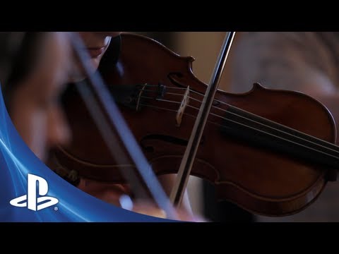 Immagine anteprima YouTube