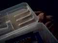 New DS Games and Subscribe